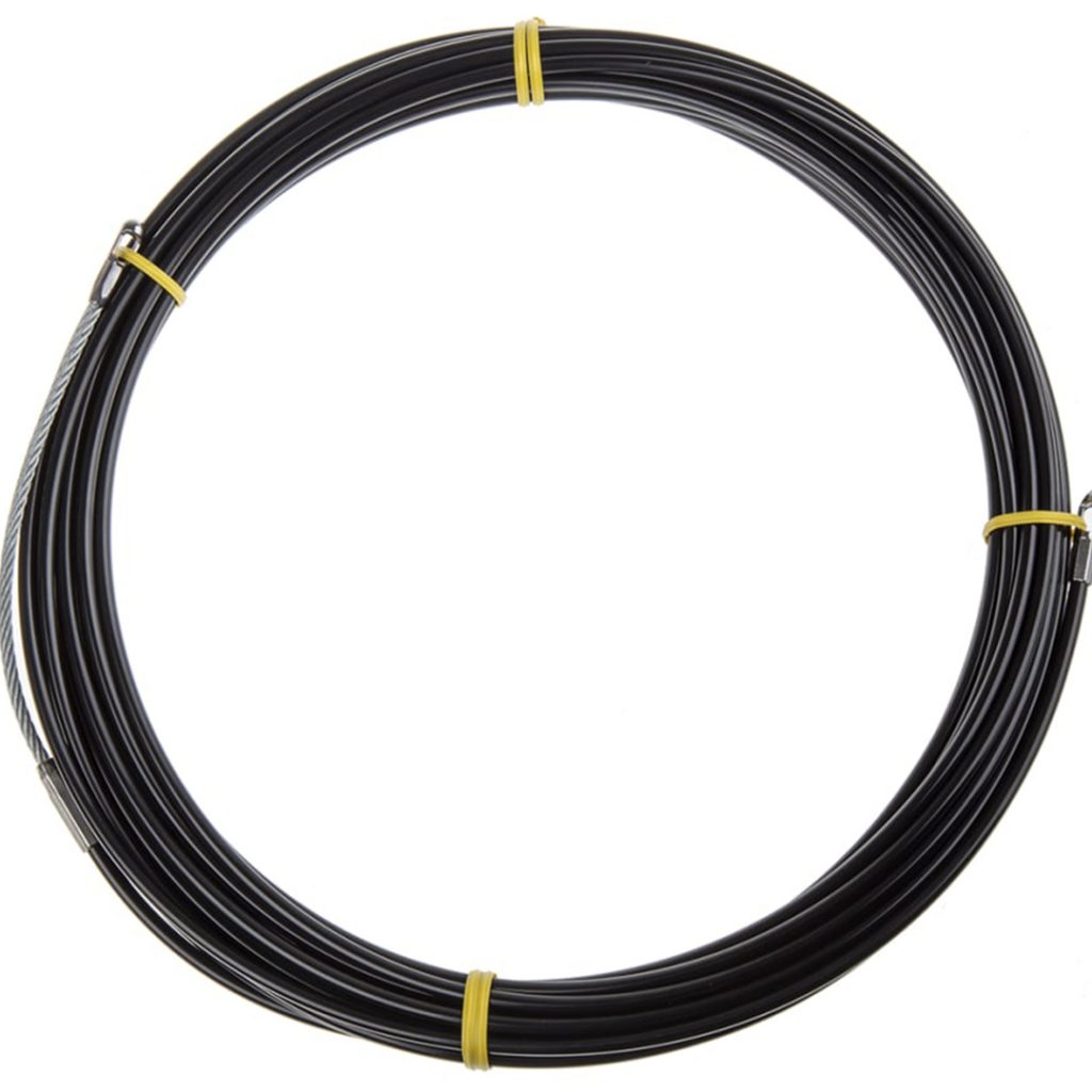 Cables & Wire Edenvale Wholesale (Pty) Ltd